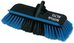 Nilfisk-alto 6411131 Auto Brush £31.49